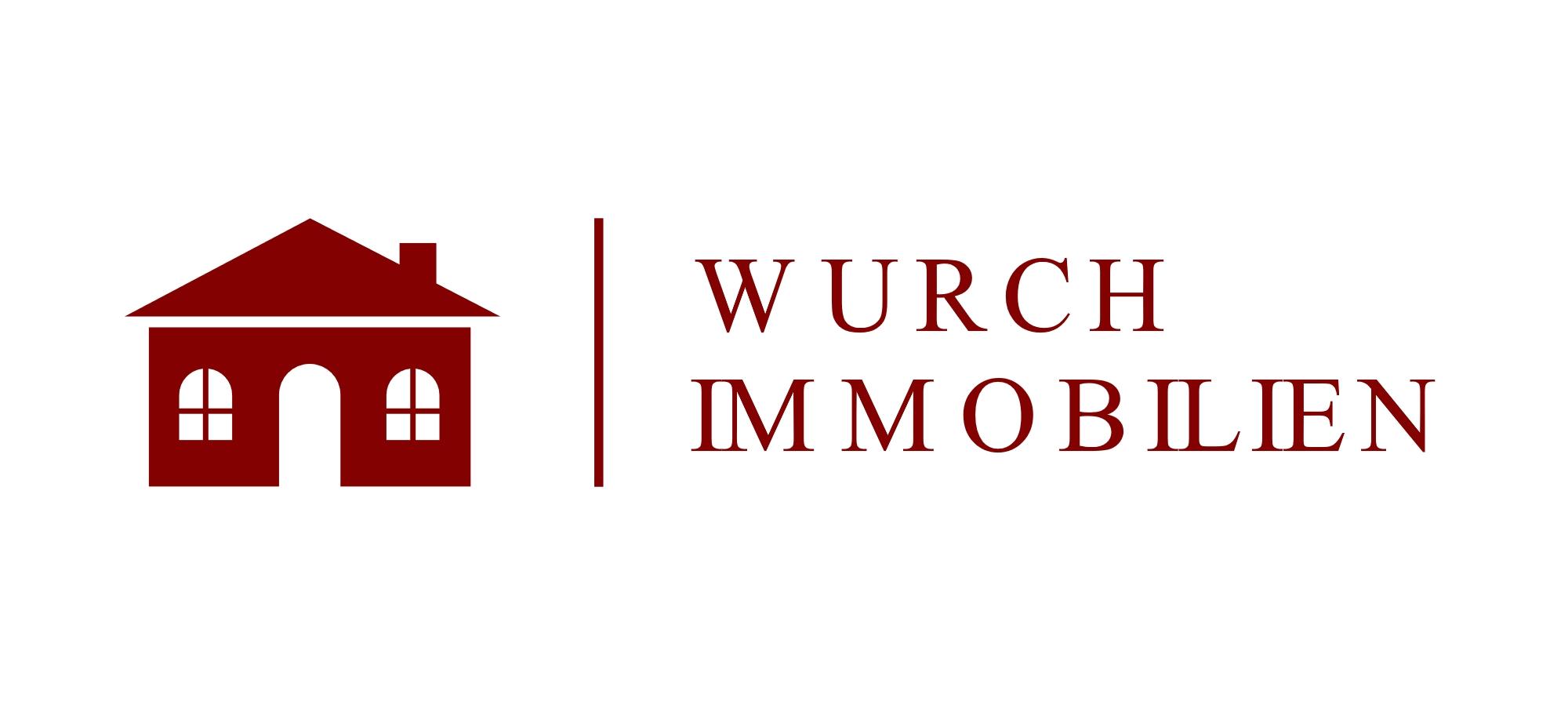 Wurch Immobilien